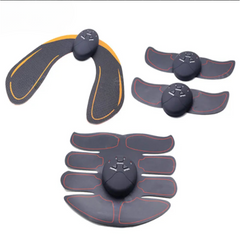 Fitness Muscle Stimulator