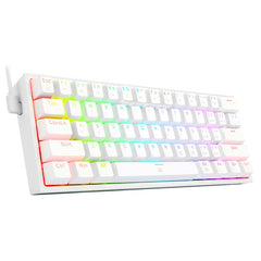 Mini Gaming Wired Keyboard