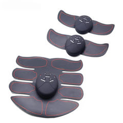 Fitness Muscle Stimulator