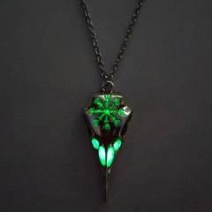 FREE Luminous Necklace