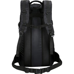 60L Outdoor Backpack