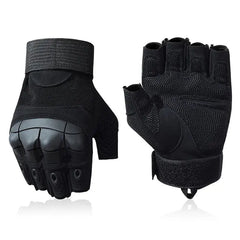 Outdoor Tactical Sports Gloves