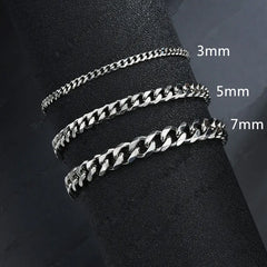 FREE Trendy Bracelet